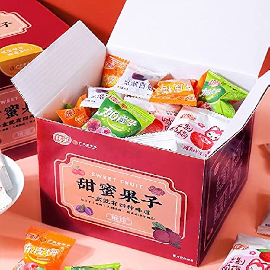 お菓子☆まとめ売り！！！６５２ 全国送料無料)お菓子 詰め合わせ スナックいろいろセット！ミニ